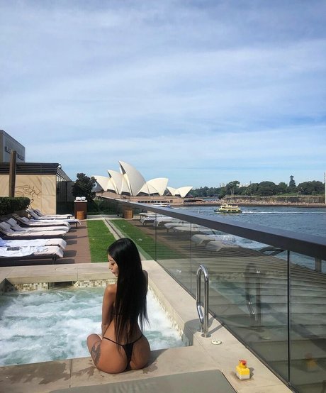 pov asian onlyfans naked photos