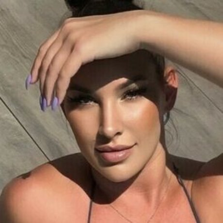 jacquelyn arthur star top archive