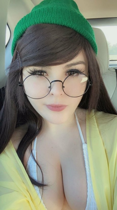 itsarice pornstar free archive