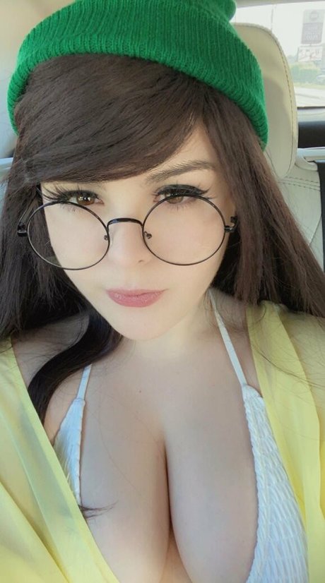 itsarice star best img