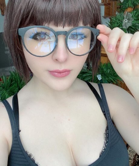 itsarice best star gallery