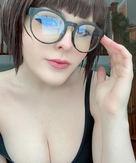 itsarice star hd picture