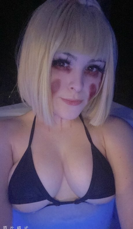 itsarice model top photos