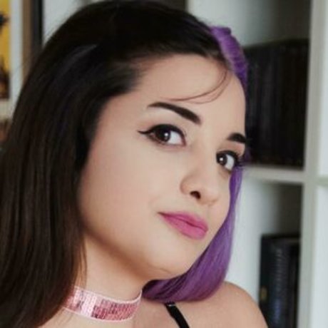 squirting onlyfans porn archive