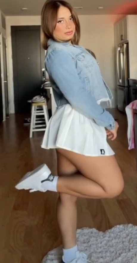 Sweetsammie star sex image