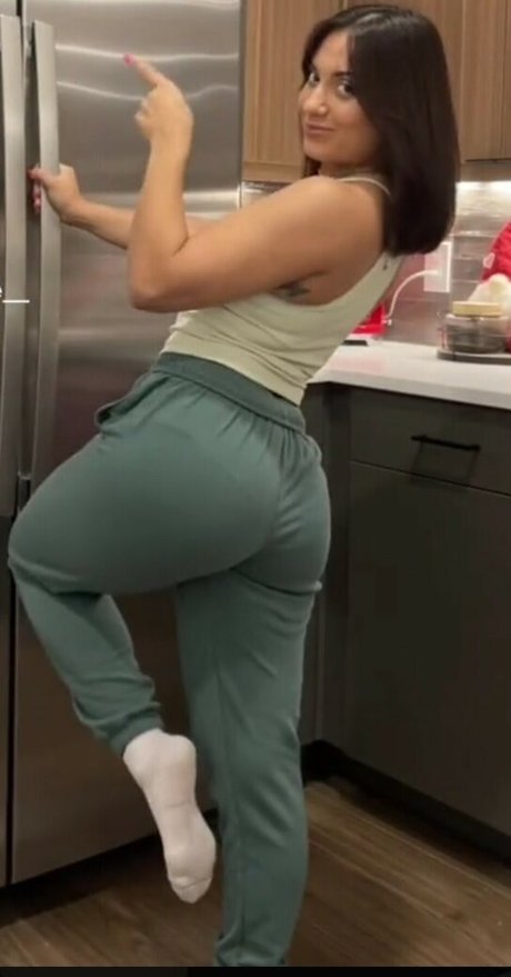 Sweetsammie hd actress gallery