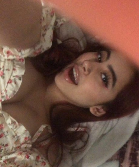 Sisterbryana star art image