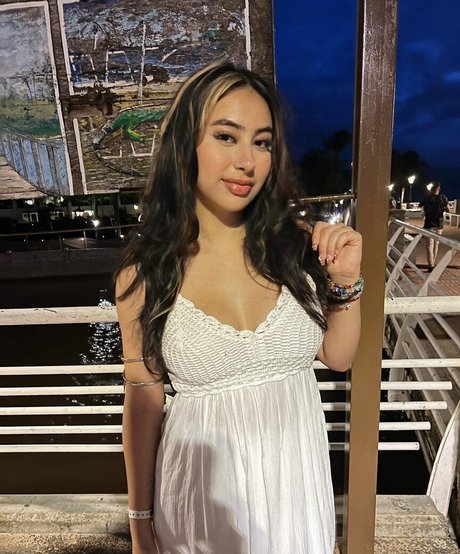 Sisterbryana sex model images