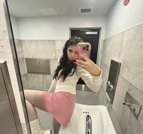 Sisterbryana star hot galleries