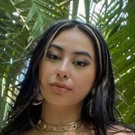 Sisterbryana sex star image