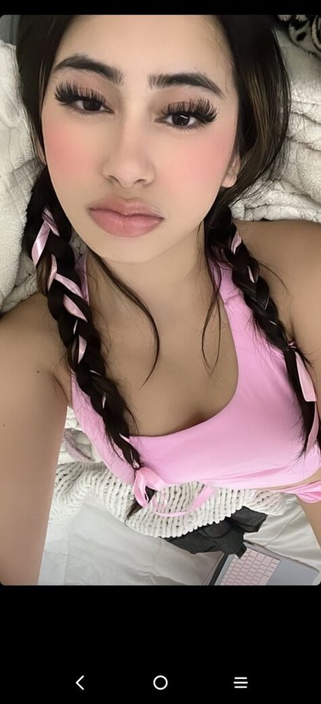 Sisterbryana pretty actress galleries