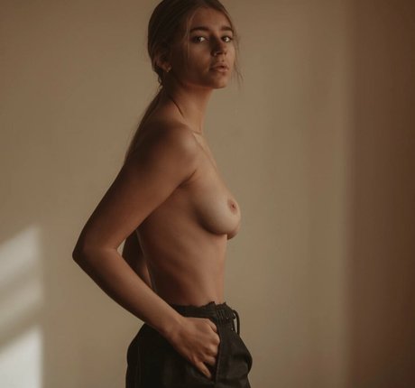 cum fetish onlyfans sexy pictures