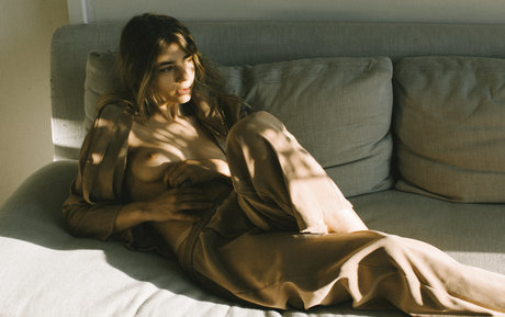 Lowkee Karlee star art pics