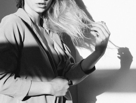 teen doggystyle onlyfans hot naked photos