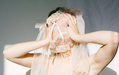 Lowkee Karlee model xxx pictures