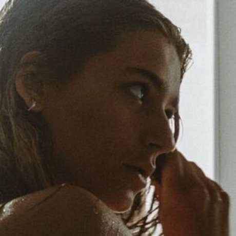 Lowkee Karlee sexy pornstar archive