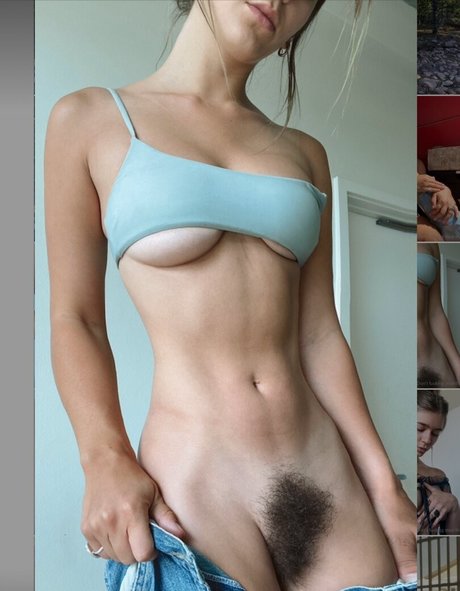 Lowkee Karlee high quality pornstar img