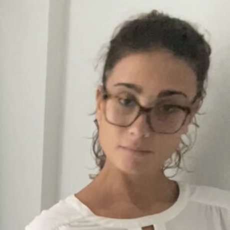 Ariannelayer nude star picture