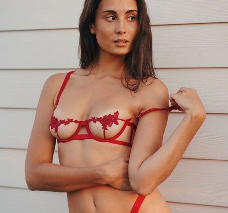 muscle girls onlyfans beautiful pic