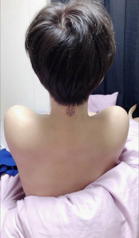 old young lesbian onlyfans nudes pic