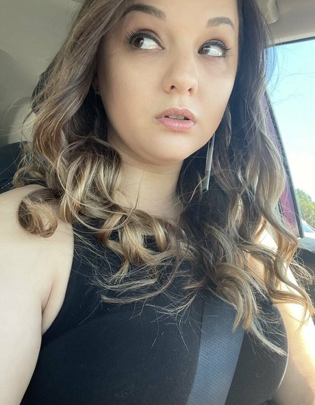 granny big tits onlyfans porno images