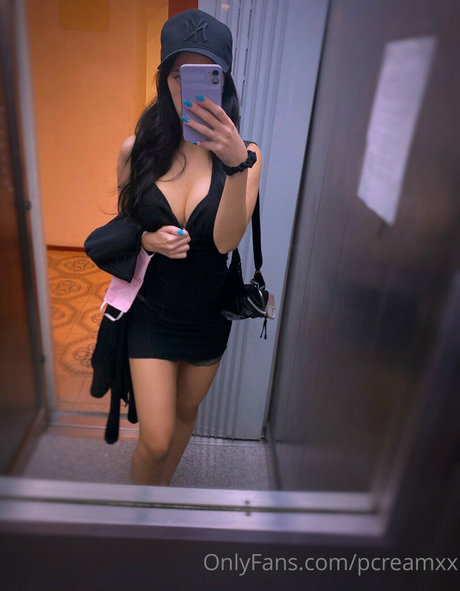 big tits mature onlyfans art porn archive