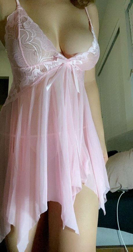 asian creampie onlyfans hot porn pics