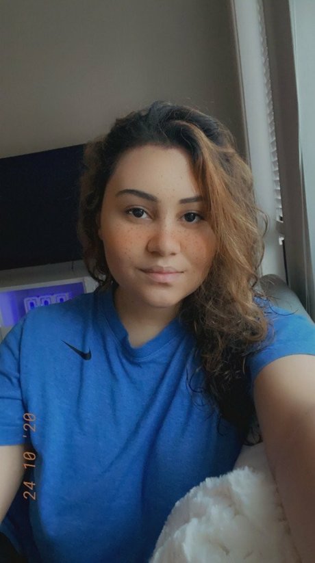 pandoranyxie pornstar sex archive