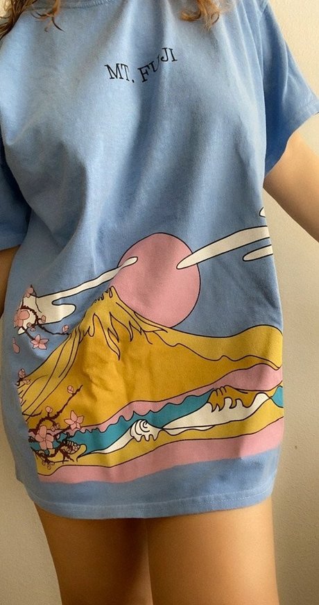 pandoranyxie art actress galleries