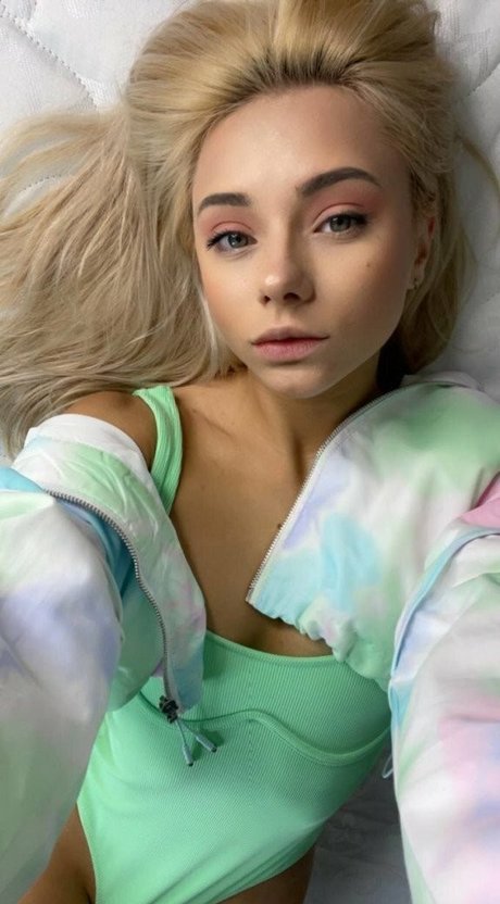 comedian onlyfans top gallery