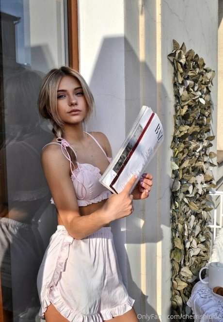 Sojourncouple pornstar naked pictures