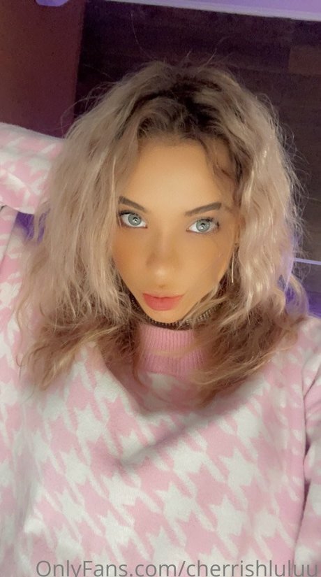 fitness pussy onlyfans sexy nude photos