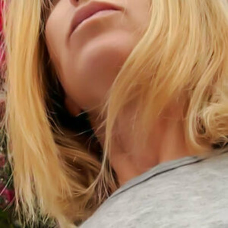 pov milf onlyfans free xxx img