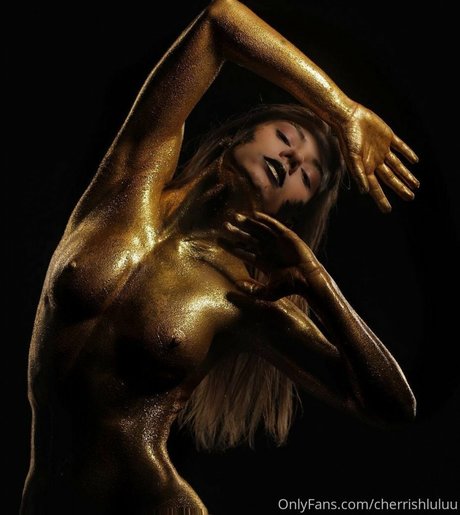 Sojourncouple star naked photo