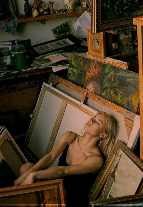 Sojourncouple high quality actress gallery