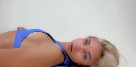 real nude onlyfans sexy xxx pictures