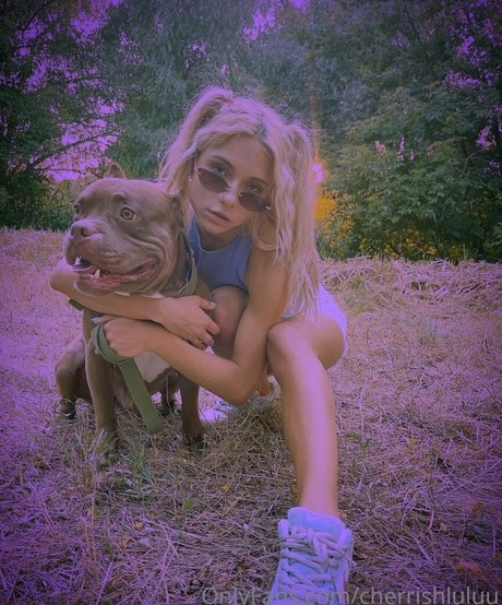 Sojourncouple pretty pornstar pic