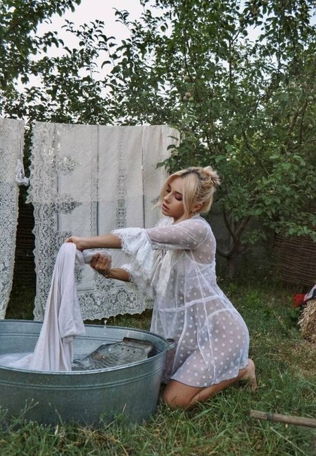 Sojourncouple erotic pornstar archive