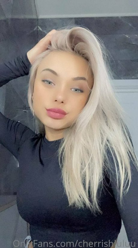 Sojourncouple star porn photo