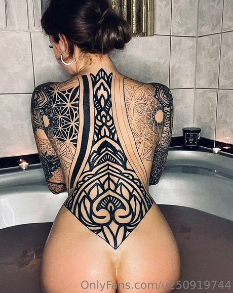 sarahmeeeow star beautiful img