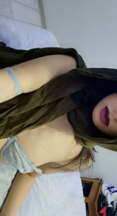 DivineGoddess nudes model gallery