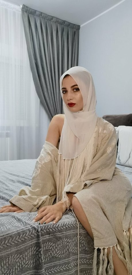 horny nurse onlyfans porno pics