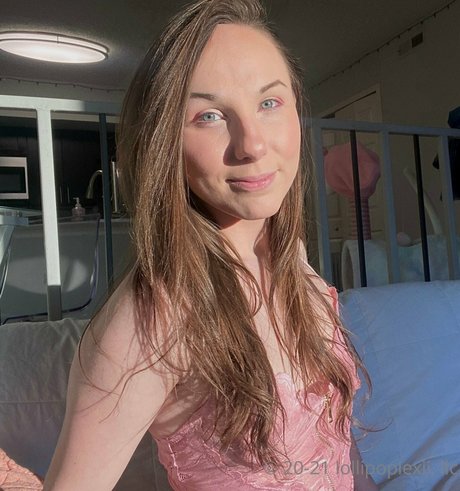 lollipoplexii star high quality pictures