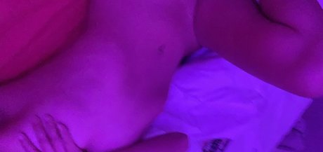 free bbw onlyfans sexy naked gallery