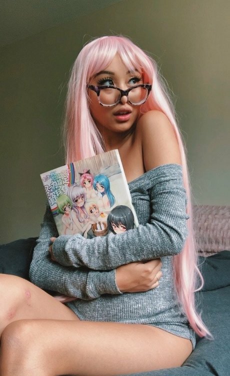 farm onlyfans beautiful nude archive