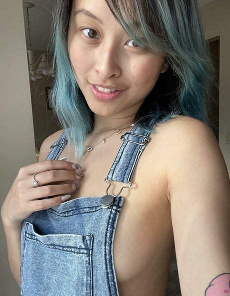 underground onlyfans hot sex gallery