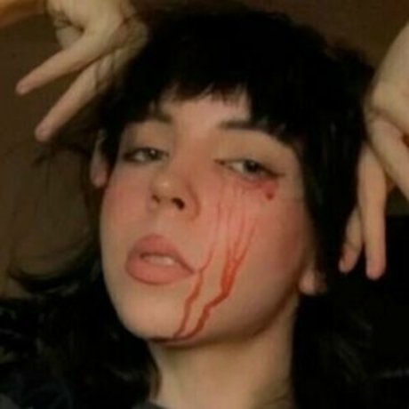 Remigumiii top model picture