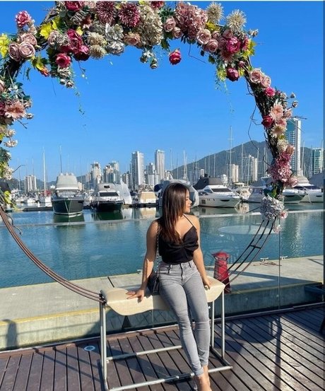 Tamires Nascimento sex actress gallery