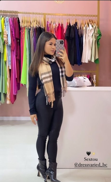 Tamires Nascimento sex actress images