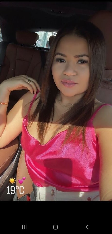 Tamires Nascimento star top photo